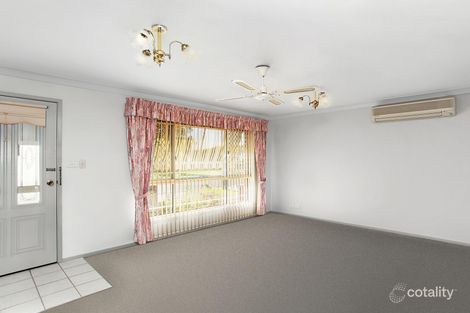 Property photo of 1/9 Charles Street Warners Bay NSW 2282