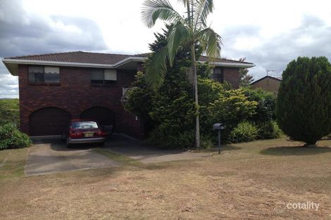 23 Capricorn Cres, Junction Hill, NSW 2460