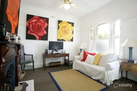 Property photo of 20 Moore Street Rozelle NSW 2039