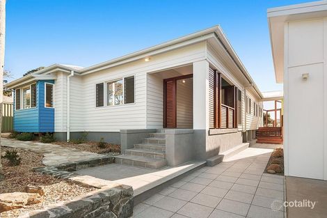 92 Bayldon Rd, Sawtell, NSW 2452