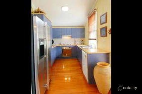 Property photo of 1/65 Wickham Street Morningside QLD 4170