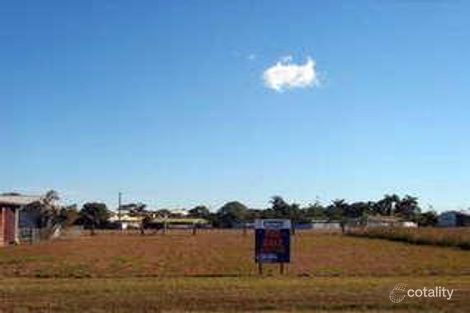 3 Esplanade, Innes Park, QLD 4670