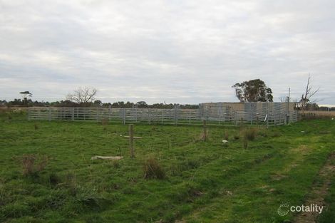 4710 South Gippsland Hwy, Lang Lang, VIC 3984