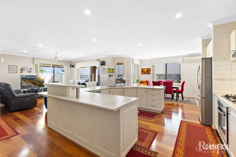 Property photo of 22 Seascape View Yangebup WA 6164