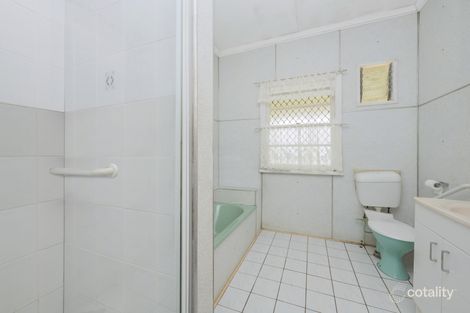 Property photo of 55 Tyrrell Street Gulliver QLD 4812