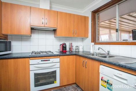 Property photo of 55 Woolgar Way Lockridge WA 6054