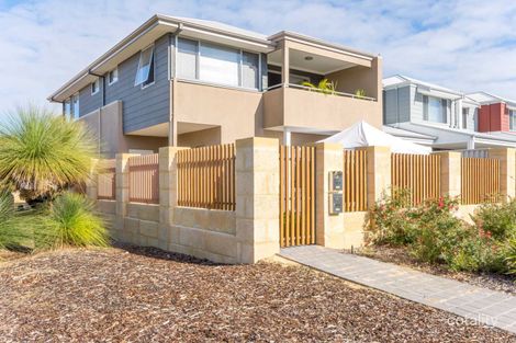 Property photo of 4/19 Ebert Street Coolbellup WA 6163