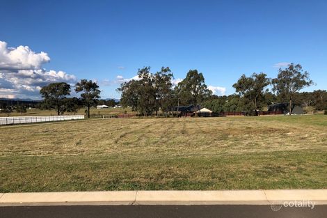 25 Mimma Ct, Rosenthal Heights, QLD 4370