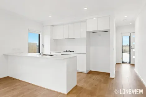 Property photo of 16/50 Plush Circuit Epping VIC 3076