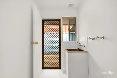 Property photo of 2/201 Royal Street Yokine WA 6060