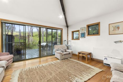 93 Big Roaring Beach Rd, Surveyors Bay, TAS 7116