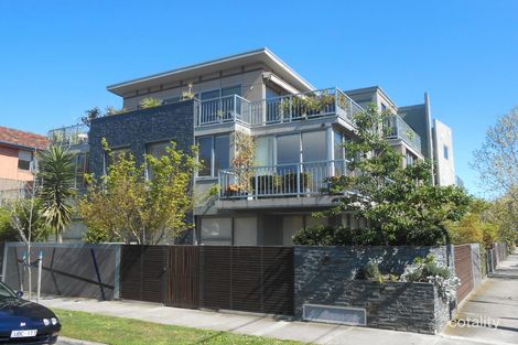 7/119-121 Tennyson St, Elwood, VIC 3184