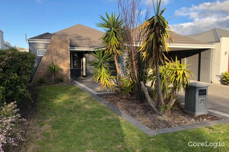 Property photo of 27 Earnshaw Road West Busselton WA 6280