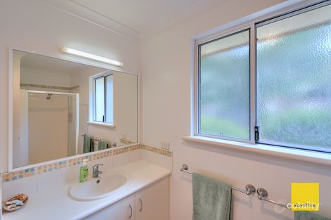 Property photo of 18A Beauchamp Street Mira Mar WA 6330