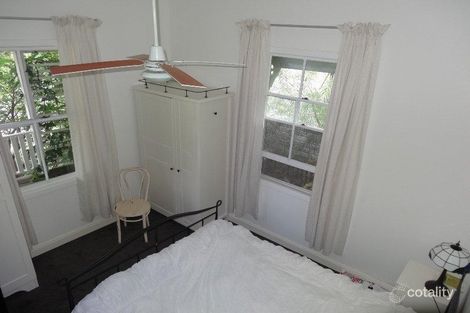 Property photo of 72 Wardrop Street South Murwillumbah NSW 2484