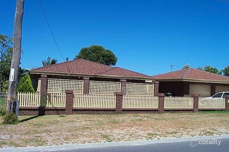 20 Fawkner Rd, Two Rocks, WA 6037