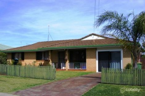 5 Talgai Ct, Newtown, QLD 4350