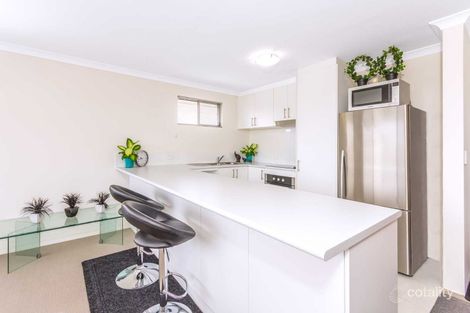 Property photo of 4/19 Ebert Street Coolbellup WA 6163