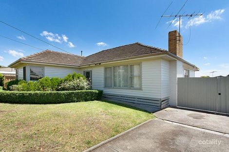 1 Boronia St, Newcomb, VIC 3219