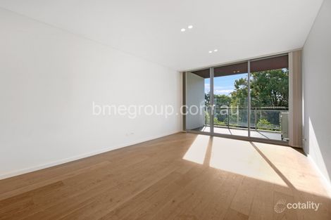 307/52 Alice St, Newtown, NSW 2042