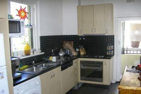 Property photo of 4/60 Lewisham Road Windsor VIC 3181