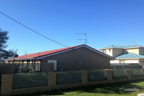 3/63 Swift St, Ballina, NSW 2478