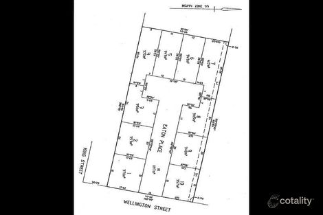 Property photo of 7 Eaton Place Paynesville VIC 3880
