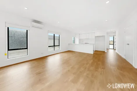 Property photo of 16/50 Plush Circuit Epping VIC 3076