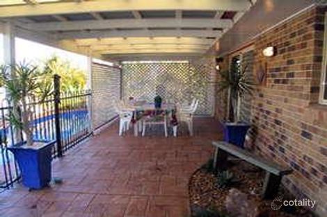 Property photo of 2 Corvette Crescent Bracken Ridge QLD 4017