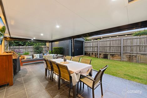 Property photo of 39 McClymont Drive Rangeville QLD 4350
