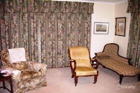 Property photo of 3 Petch Street Loxton SA 5333