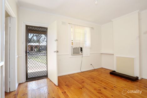 Property photo of 10 Burdell Street Elizabeth Downs SA 5113