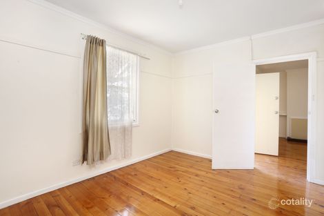 Property photo of 10 Burdell Street Elizabeth Downs SA 5113