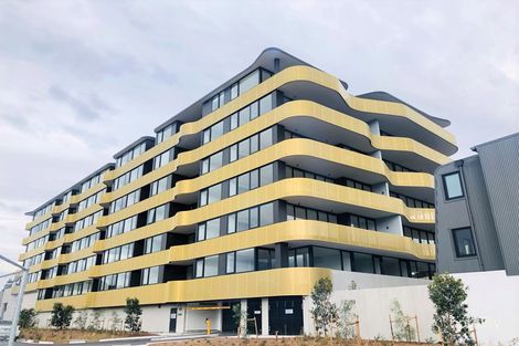 319/55 Holloway St, Banksmeadow, NSW 2019