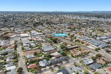 Property photo of 1/18 David Avenue Mitchell Park SA 5043