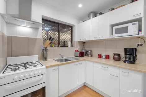 Property photo of 1/18 David Avenue Mitchell Park SA 5043