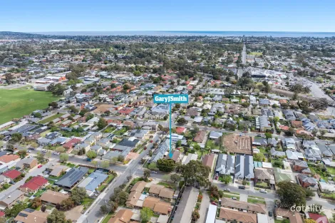 Property photo of 1/18 David Avenue Mitchell Park SA 5043
