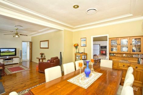 Property photo of 2104 New England Highway Branxton NSW 2335