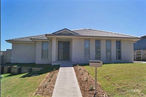 1/10 Mcgrogan Ave, Singleton Heights, NSW 2330