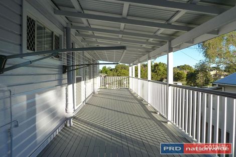 Property photo of 56 McDougall Street Kyogle NSW 2474