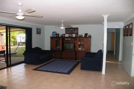 Property photo of 2 Abelia Court Camira QLD 4300