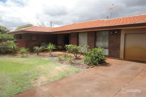 36 Foston Dr, Duncraig, WA 6023