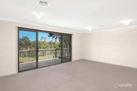 Property photo of 41B Denny Street Latham ACT 2615