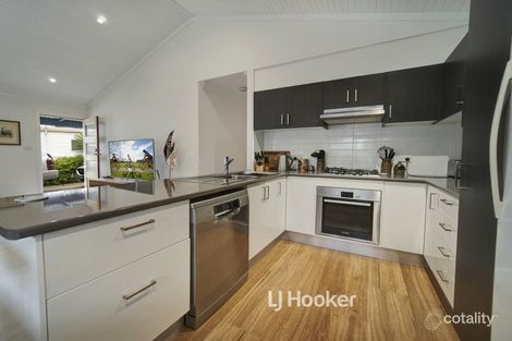 Property photo of 75 Kerry Street Sanctuary Point NSW 2540