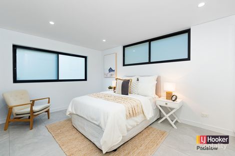 Property photo of 48 Morotai Road Revesby Heights NSW 2212