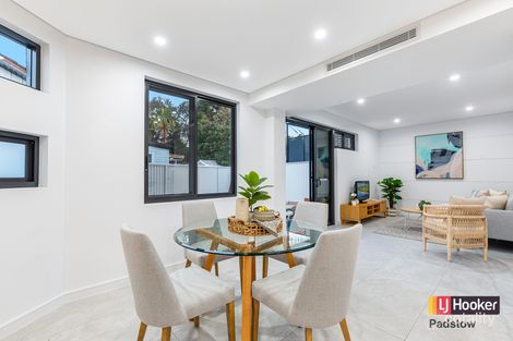 Property photo of 48 Morotai Road Revesby Heights NSW 2212