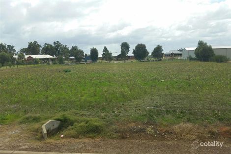 Property photo of 18 Peaceful Way Ambergate WA 6280