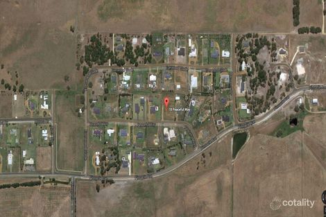 Property photo of 18 Peaceful Way Ambergate WA 6280