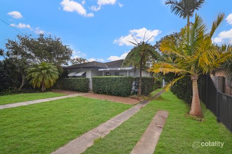 6 Boronia Ave, Woy Woy, NSW 2256