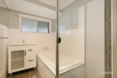 Property photo of 89 Coburg Street East Cleveland QLD 4163
